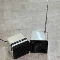 BRIONVEGA TS 505