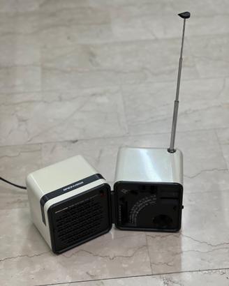 BRIONVEGA TS 505