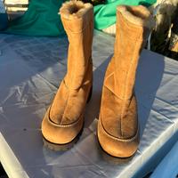 Scarpe da donna della Marlboro