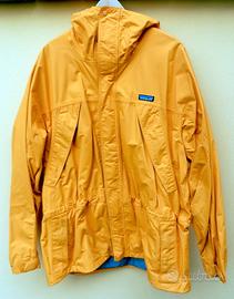 Giacca Patagonia XL come nuova