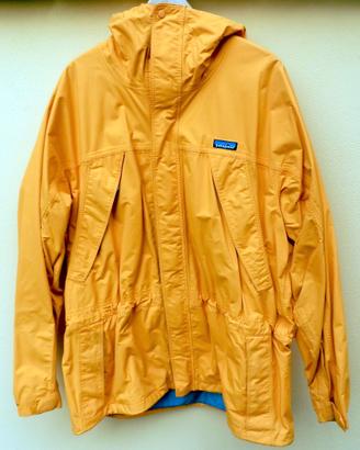 Giacca Patagonia XL come nuova