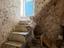 Immagine 17