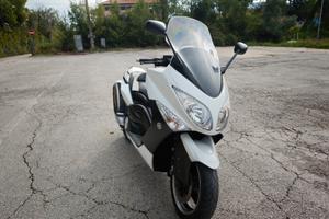T-Max 500 WHITE MAX GARANZIA FINO A 07/2027