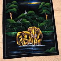 arredamento e ventaglio