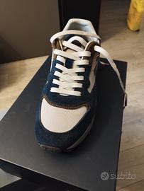 scarpe 