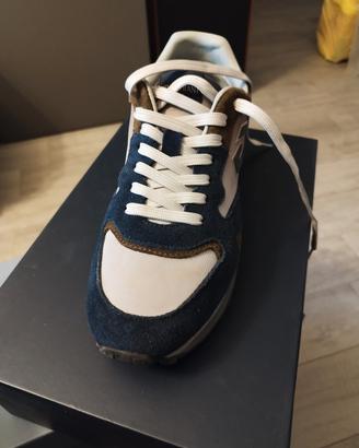scarpe 