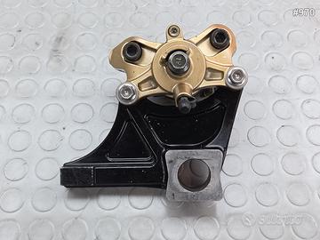 PINZA POSTERIORE SUZUKI GSXR 600 2004 2005