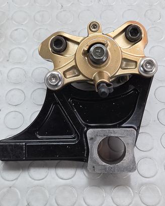 PINZA POSTERIORE SUZUKI GSXR 600 2004 2005