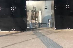 Università Monte sant angelo