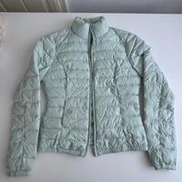 Giubbotto donna Stradivarius 100 gr come nuovo S