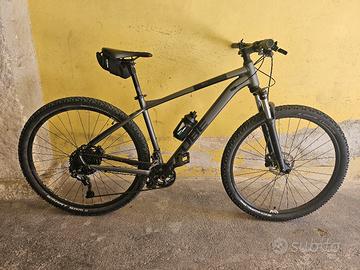 Cube Aim Ex taglia L