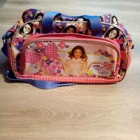 Borsa