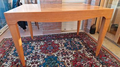 tavolo allungabile calligaris