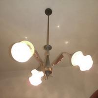 Lampadario