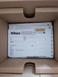 Imballo sb910 flash Nikon