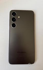 Samsung s24