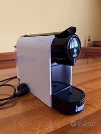 MACCHINA DA CAFFÈ BIALETTI  USATA POCHISSIMO