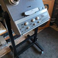 Revox B77 