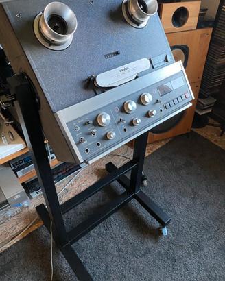 Revox B77 
