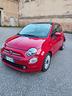 fiat-500-0-9-twinair-turbo-85-cv-lounge