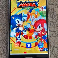 cellulare SAMSUNG J5