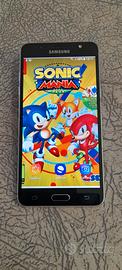 cellulare SAMSUNG J5