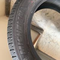 Gomme 195 55 R16