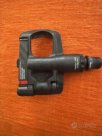 Pedale "Destro" Look Keo Blade Carbon