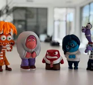 Inside Out