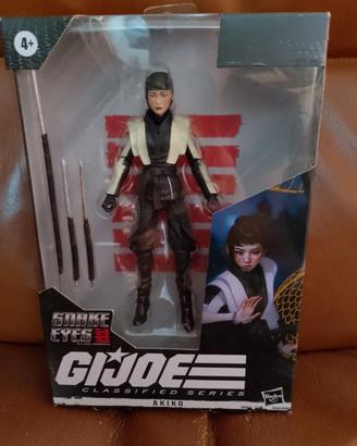 action figure gijoe