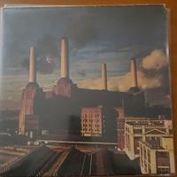 Disco vinile Pink Floyd Animals