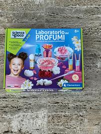 Profumi