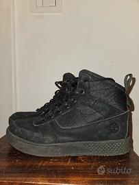 Scarpe da uomo Timberland Taglia 40