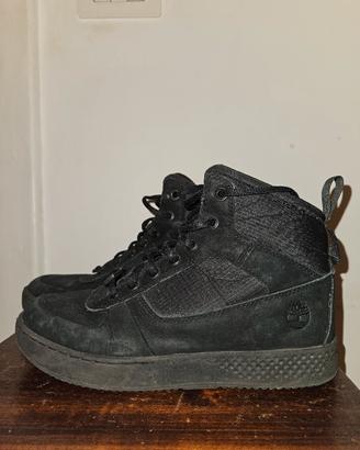 Scarpe da uomo Timberland Taglia 40