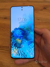 Samsung Galaxy S20+ 5G