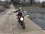 Immagine 2