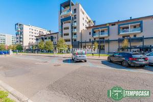 BOX - VIA CESARE BATTISTI, SAN DONATO MILANESE