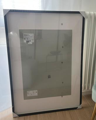 Cornice ikea 70x100