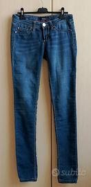 Jeans donna Tally Weijl, taglia 34