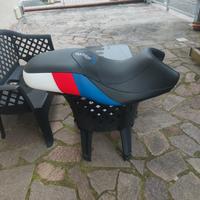 Sella GS 1200/1250