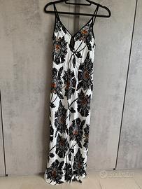 Abito Intimissimi taglia S