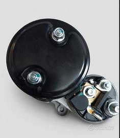 Motorino avviamento nuovo
