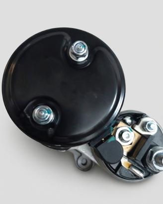 Motorino avviamento nuovo