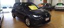 seat-arona-1-0-ecotsi-style-navi-led