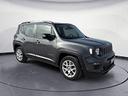 jeep-renegade-1-5-t4-mhev-limited-ddct