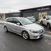 Mercedes-benz B 180 CDI Premium - Superprezzo