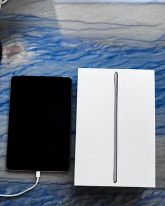 iPad Mini 4 128gb wifi+cellular