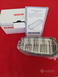 Alessi Grattugia
