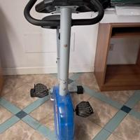 Cyclette ct350- - nuova mai usata