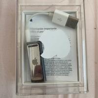 Ipod shuffle modello a1271
